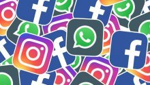 Monopol na polju društvenih medija: Facebook će možda biti prisiljen prodati Instagram i WhatsApp