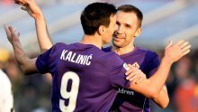 Unatoč krizi, u Italiji prizivaju veliki transfer Kalinića!