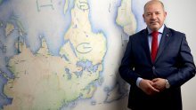 Institut IGH odgađa objavu revidiranih poslovnih rezultata za 2020.