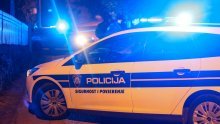 Lovac prijavljen zbog ubojstva na Hvaru, zabranjeno mu približavanje svjedoku