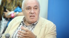 Puhovski: To što je neoprezni Glavašević izbrbljao vjerojatno je prava istina o Milanoviću