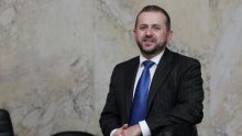 'Ova godina je bila odlična, očekujemo rast i u 2016.'