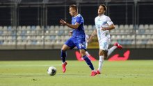 Evo gdje možete gledati prvi ovosezonski okršaj Rijeke i Dinama, ali i pokušaj 'modrih' da s vrha tablice skinu Bjeličin Osijek