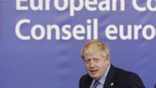 Johnson o Brexitu: Treba biti spreman na to da su pregovori propali, ali nećemo odustati
