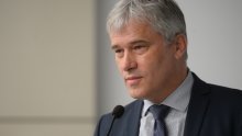 Đuroković objasnio koliko će koštati spasonosno rješenje za vrgorački kraj