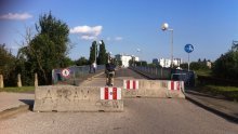 Je li došao kraj raspadanju zagrebačkih mostova? Evo i kojim redom će biti pokrpani
