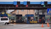 Strog režim na granicama produljen do 15. siječnja, a evo i detaljnih pravila za odlazak u inozemstvo ako ste već preboljeli Covid