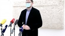 [VIDEO] Grbin: SDP će podržati gospodarski pojas, ali ništa se neće promijeniti