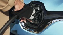 Električna i hibridna vozila u Austriji sustižu benzince i dizelaše