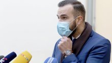 Aladrović otkrio detalje: Od sutra kreću prijave za nacionalne mirovine
