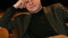 Žarko Radić preuzima Dramu splitskog HNK?
