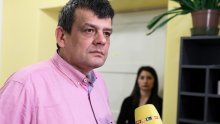 Bernard Kaić o etičkim pitanjima oko cjepiva, ali i o gripi: Ne znam gdje je nestala