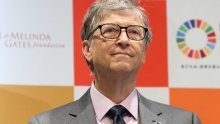 Bill Gates prognozira: 'Kratkoročno - čekaju nas jako loše vijesti'