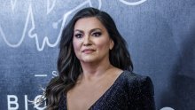 Nina Badrić otkrila da godinama nije bila zaljubljena: 'Davno je to bilo. U prošlom desetljeću su mi leptirići zadnji put plesali po trbuhu'