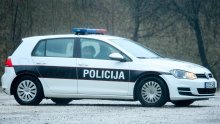 Dvojica se sukobila u središtu Zenice, na smrt izboden migrant; ubojica pobjegao kombijem