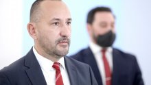 Hrvatski suverenisti: Država prva treba inzistirati na detaljnoj istrazi ratnih profitera koji su se bogatili na tuđoj nevolji