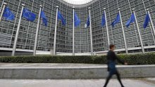 Sigurnosni problemi EU: Prijetnja od terorizma i migrantski val