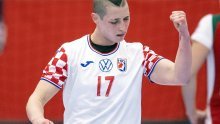 Kapetanica hrvatskih rukometašica najavila nove senzacionalne stvari na Euru: Ovu energiju koju prenosimo svi mogu prepoznati, tako da...