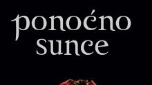 Sumrakomanija se nastavlja: Iščekivani nastavak Sumrak sage hvaljene autorice Stephenie Meyer stigao je i kod nas