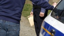 Krađom stoke vlasnike oštetili za 50.000 kuna