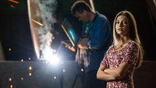 Ove je godine bila favorit, a natjecat će se i na Dori 2021; evo što o svemu kaže Mia Negovetić