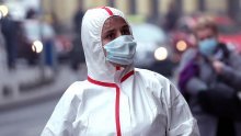 U BiH 859 novozaraženih i 50 umrlih od Covida-19