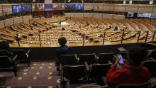 Europski parlament izglasao mehanizam uvjetovanosti vladavinom prava