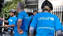 Britanska oporba u šoku: UNICEF prvi put u povijesti hrani djecu u Velikoj Britaniji