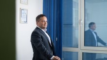Epidemiolog Branko Kolarić ima koronavirus, zna gdje se zarazio