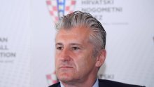 Davor Šuker otvoreno o problemima koje imaju te novim milijunskim ulaganjima, a dotakao se izbornika Zlatka Dalića i njegovog rada