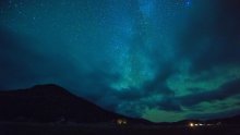 Jupiter i Saturn najavljuju novu epohu: S posebnim izazovima suočavat će se Bikovi, Lavovi i Škorpioni
