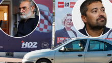 Hoće li u Mostaru prokuljati bunt ili će to biti još jedno nacionalno prebrajanje? Jedni tipuju na građanske aktiviste, drugi rezignirani: 'Bit će nam onako kako nekome bude ćeif'