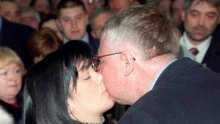 'Kako je Šešelj bezuvjetno pušten, prvi u povijesti Suda'
