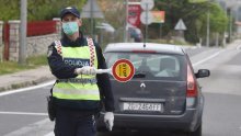 Kako izvući e-propusnicu? Evo detalja