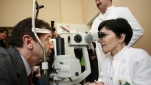 Liječnici koji 'prosječno izvrše obaveze' u bolnici mogu u privatnike