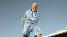[FOTO/VIDEO] Dino Merlin pomiče granice, prvi organizira online doček Nove godine za cijeli svijet