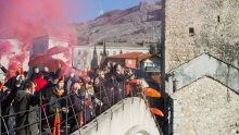 'Više stotina Bošnjaka fiktivno prijavljeno na izbore u zapadnom Mostaru'
