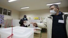 Na izborima u Mostaru HDZ-u 13 vijećnika, SDA koaliciji 12