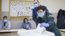 Potvrđeni konačni rezultati izbora u Mostaru, HDZ-u BiH najveći broj mandata