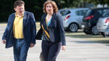 Matica hrvatskih sindikata: Odluka Vrhovnog suda oko dogovorenog povećanja plaća iz 2009. je 'optimistična crta'