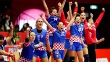 Rukometašicama čestitali Milanović, Plenković, HOO, HNS, Dinamo, braća Sinković...
