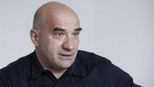 Lauc se povlači iz javnog života, ali za kraj ima dobru vijest: Pandemija je u Hrvatskoj kolabirala!