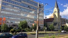 Bezobzirni vozač ubio dvije djevojke pa pobjegao