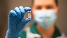 Epidemiologinja HZJZ-a: Da se javila bilo kakva ozbiljna nuspojava, cjepivo ne bi bilo odobreno