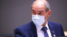 'Nova kemija' u odnosima: Što čeka Hrvatsku i Sloveniju u budućnosti?