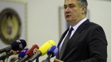Milanović: Zbog epidemije ne treba odgoditi proces nabave borbenih zrakoplova