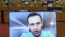Navaljni se u nedjelju vraća u Rusiju: Ne zanima me što će samnom učiniti