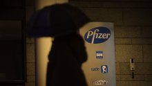 Otkriveno tko doprema cjepivo u Hrvatsku i u čijim će se komorama čuvati