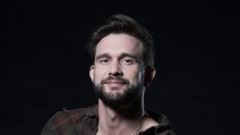 Luka Nižetić podijelio tajni recept svoje mame Tamare: Blagdanski stol nezamisliv je bez ovog božićnog klasika