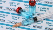 Kina uvjetno odobrila cjepivo Sinopharma protiv covida-19